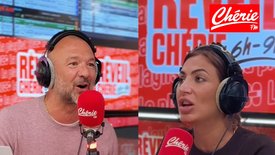 Il faut toujours tenter sa chance