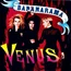 BANANARAMA