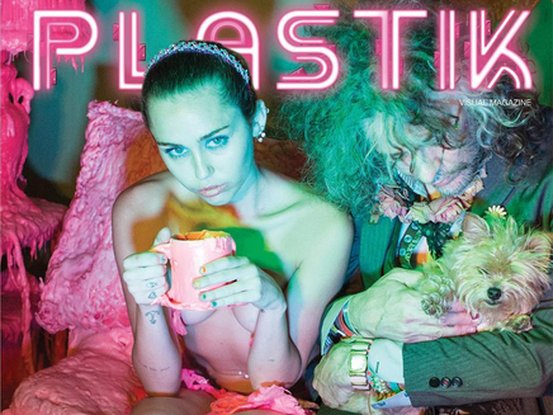 miley-cyrus