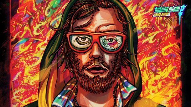 Devolver Digital : l'éditeur tiendra une conférence à l'E3