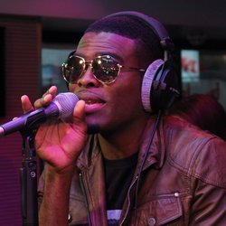 Mercredi 20 Mai 2015 avec OMI