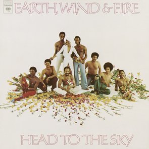 Head to the Sky