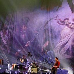 « Viva la Vida or Death and all His Friends », l’album de la consécration