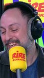 David Azencot  - La Team du rire du 17 juin 2025