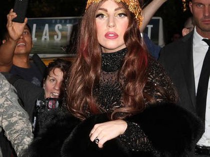 lady-gaga