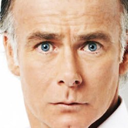 franck-dubosc