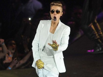 justin-bieber