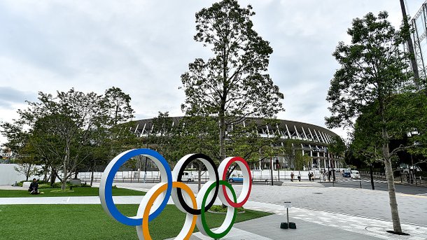 JO de Tokyo: quels films voir pour se mettre dans une forme olympique?