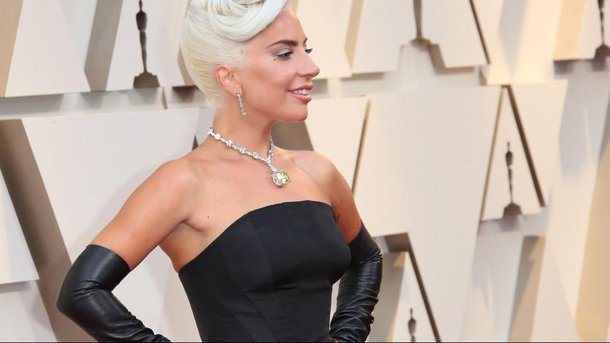 Lady Gaga: ses 5 plus gros hits