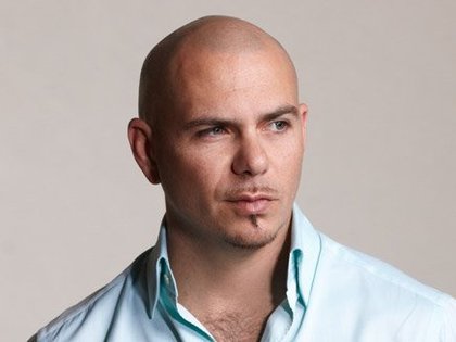 Pitbull