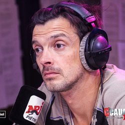 Jeudi 24 Septembre avec SOPRANO
