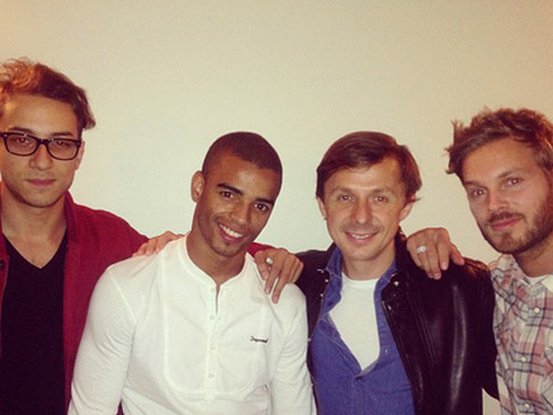 m-pokora-brahim-zaibat-et-martin-solveig