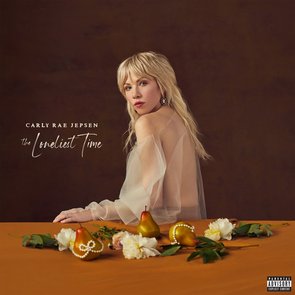 The Loneliest Time