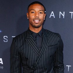 michael-b-jordan