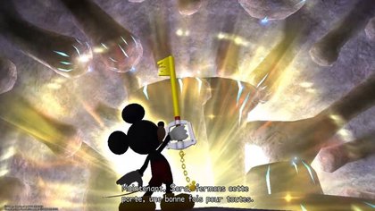 nrjgames_slide_3729