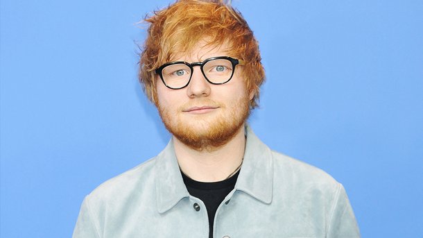 Le saviez-vous ? Ed Sheeran a ouvert son propre bar à Londres !