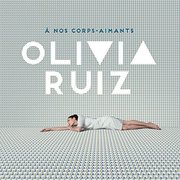 À Nos Corps-Aimants