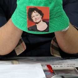 Vendredi 23 Mai avec Nicola Sirkis