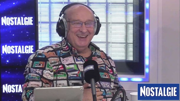 Michel Jonasz : Noël en Famille