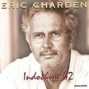 Indochine 42