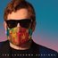 Elton John & Ed Sheeran
