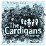 THE CARDIGANS