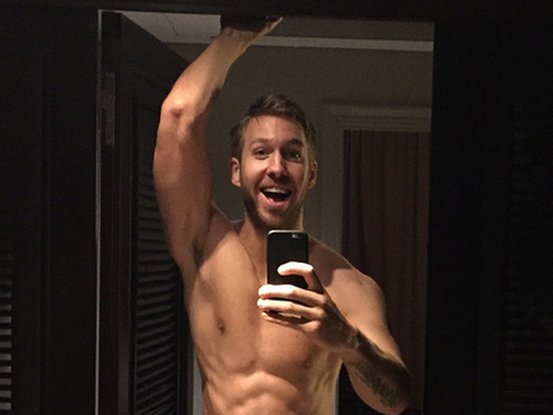 calvin-harris
