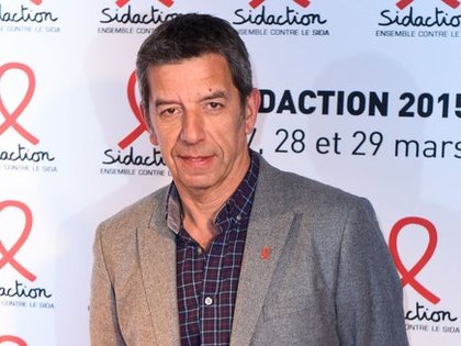 michel-cymes