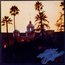 THE EAGLES