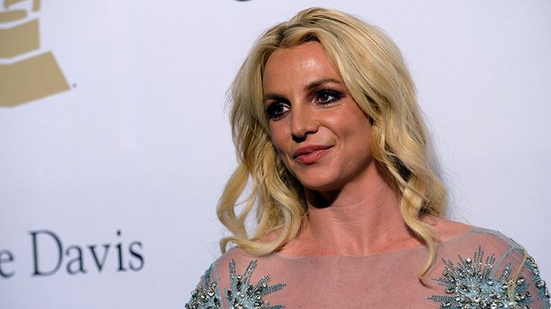 Britney Spears: ses fans veulent la «libérer» du centre psychiatrique
