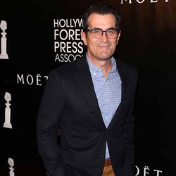 ty-burrell