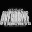 OFENBACH