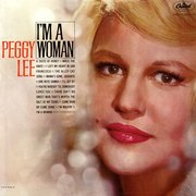 I'm a Woman