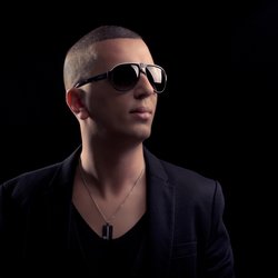 DJ Milouz