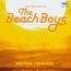The Beach Boys