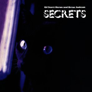 Secrets