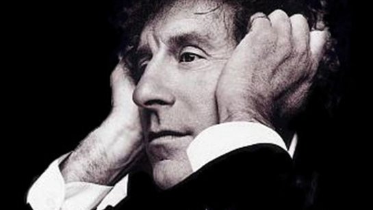 Alain Souchon