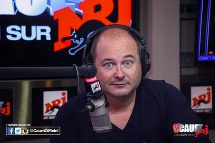 Mercredi 7 Octobre avec DJ LBR et Papa London