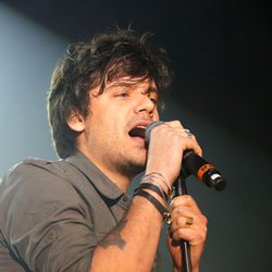 NRJ Music Tour de Lyon