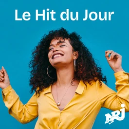 NRJ LE HIT DU JOUR