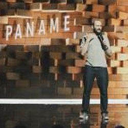 generation-paname-5