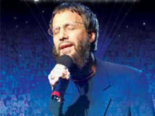 Cat Stevens