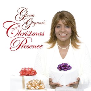 Gloria Gaynor's Christmas