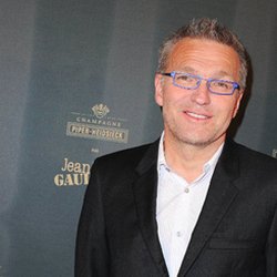 laurent-ruquier