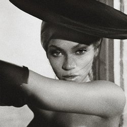 @ Beyonce Tumblr