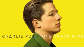 Le collector du Club Chérie : "Marvin Gaye" de Charlie Puth feat. Meghan Trainor