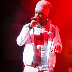 NRJ Music Tour - Marseille 2017