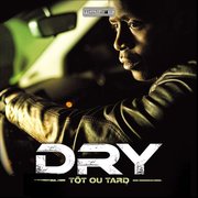 Tôt Ou Tard