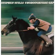 Thoroughfare Gap