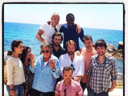 jenifer-et-le-casting-des-francis